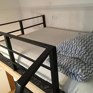 Pure Apartment Krakow