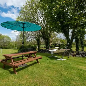 Luxury Apartment, Apartment Galway