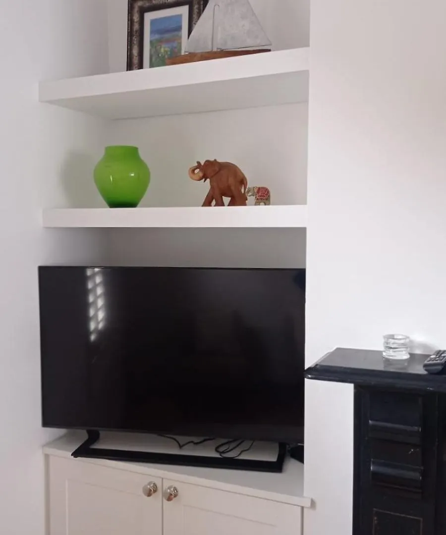Holiday home Large 3 Bed Family Home - 5 Min From Train Station Dublin